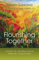 Flourishing together