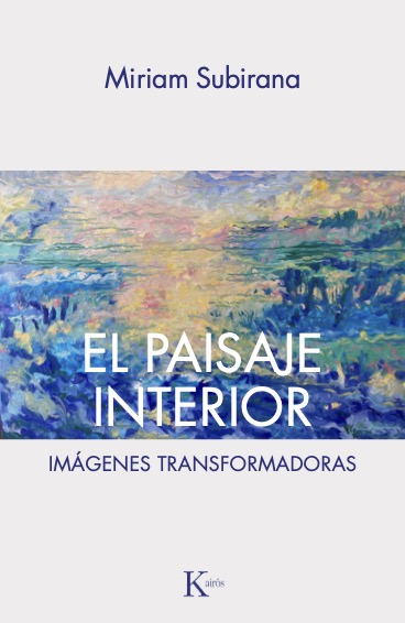 Paisaje interior- CB portada