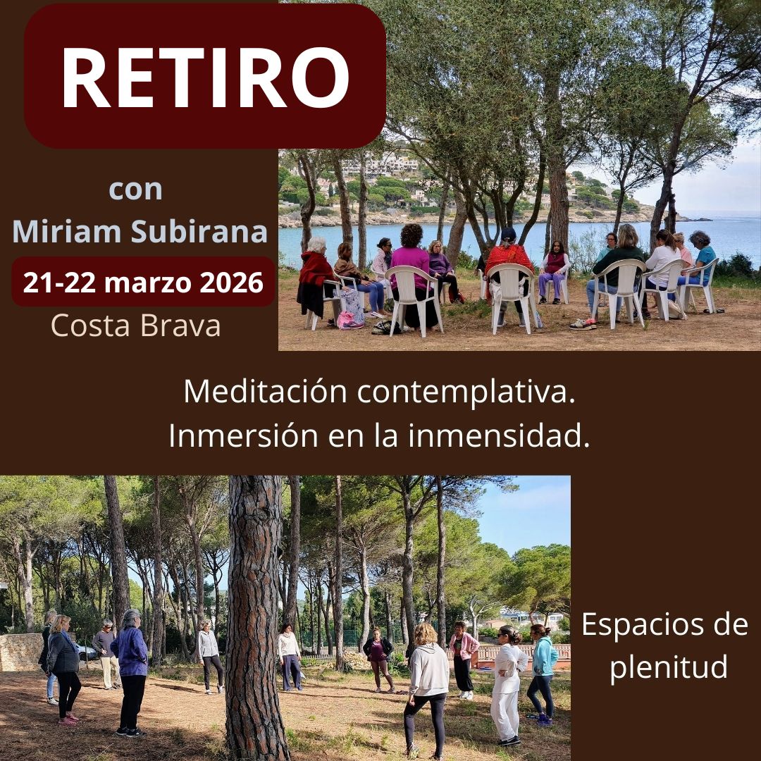 RETIRO