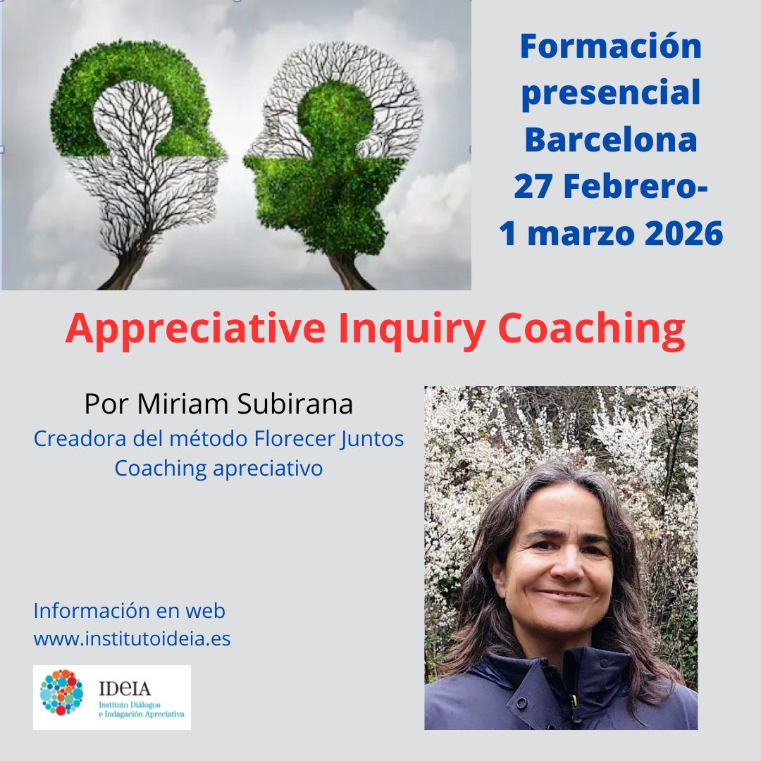 coaching febrero presencial bcn